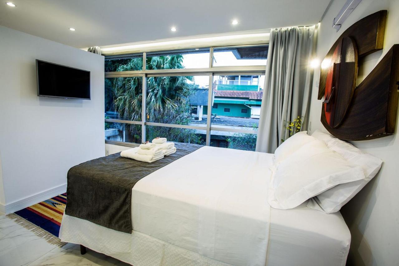 圣保罗Loft Design, Amplo, Modern Com Ar Condicionado Em Alto De Pinheiros公寓 外观 照片