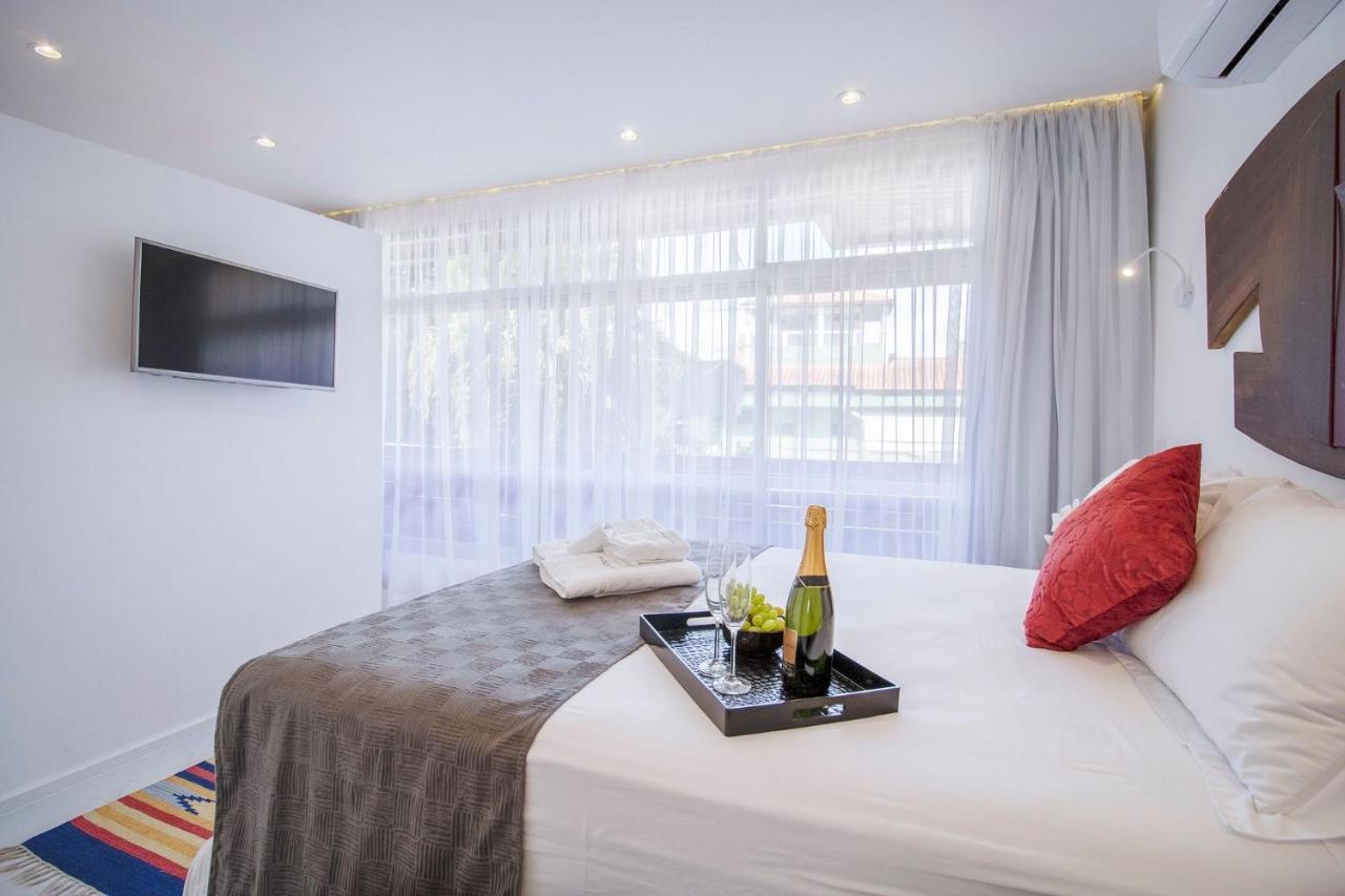 圣保罗Loft Design, Amplo, Modern Com Ar Condicionado Em Alto De Pinheiros公寓 外观 照片