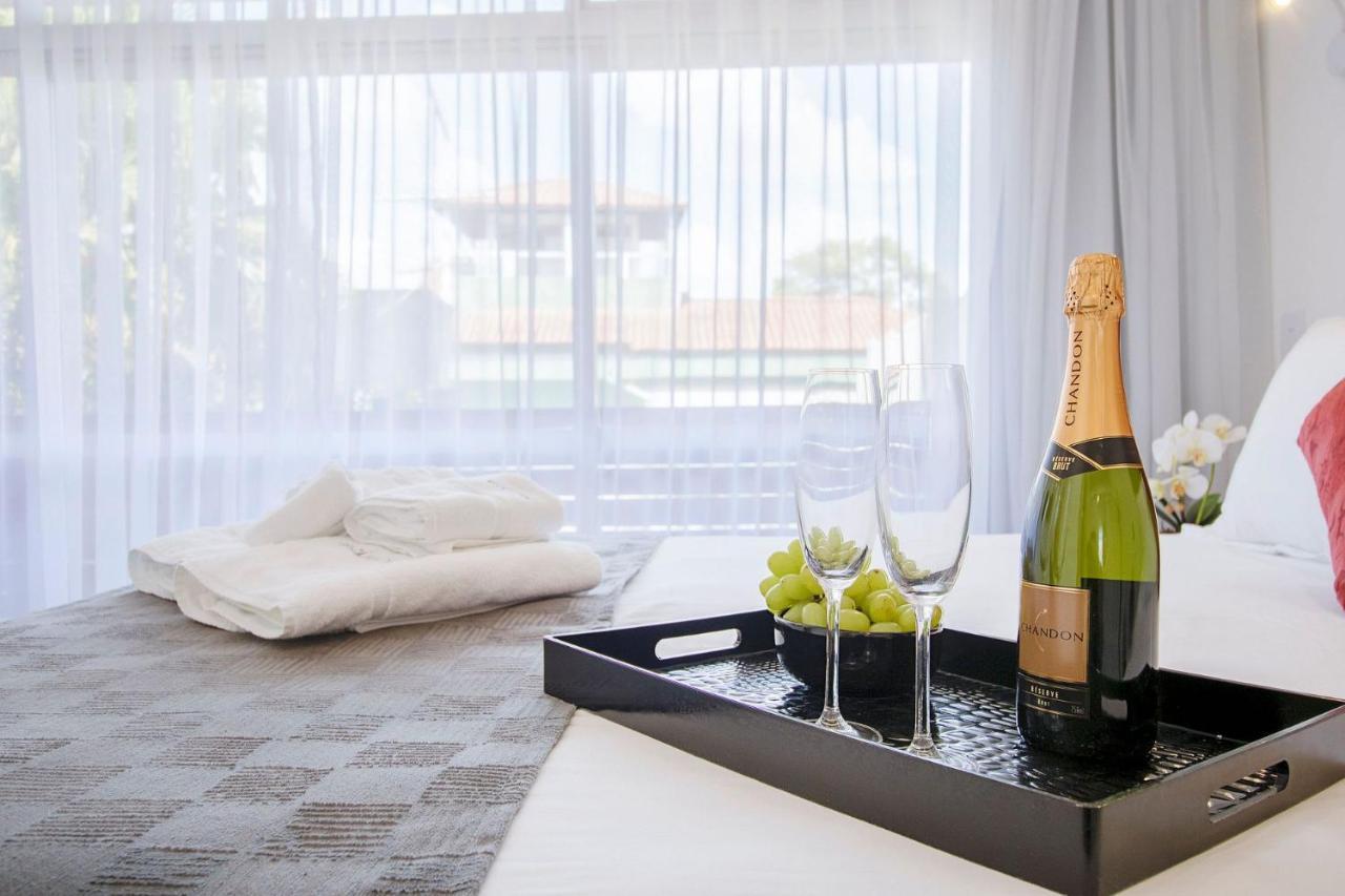 圣保罗Loft Design, Amplo, Modern Com Ar Condicionado Em Alto De Pinheiros公寓 外观 照片
